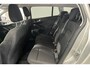Ford Focus Wagon 1.0 EcoBoost Hybrid 125pk Titanium X | Winter Pack | AGR- stoelen |
