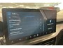 Ford Focus Wagon 1.0 EcoBoost Hybrid 125pk Titanium X | Winter Pack | AGR- stoelen |
