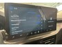 Ford Focus Wagon 1.0 EcoBoost Hybrid 125pk Titanium X | Winter Pack | AGR- stoelen |