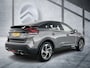 Citroën C4 130 PK Feel Pack | Rijklaar | Trekhaak | Winter Pack