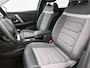 Citroën C4 130 PK Feel Pack | Rijklaar | Trekhaak | Winter Pack