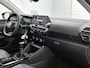 Citroën C4 130 PK Feel Pack | Rijklaar | Trekhaak | Winter Pack