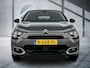 Citroën C4 130 PK Feel Pack | Rijklaar | Trekhaak | Winter Pack