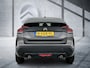 Citroën C4 130 PK Feel Pack | Rijklaar | Trekhaak | Winter Pack