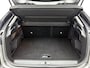 Citroën C4 130 PK Feel Pack | Rijklaar | Trekhaak | Winter Pack