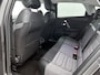 Citroën C4 130 PK Feel Pack | Rijklaar | Trekhaak | Winter Pack