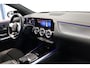 Mercedes-Benz EQA 300 4MATIC Business Solution AMG 67 kWh ACC Panoramadak Blindspot