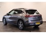Mercedes-Benz EQA 300 4MATIC Business Solution AMG 67 kWh ACC Panoramadak Blindspot