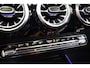 Mercedes-Benz EQA 300 4MATIC Business Solution AMG 67 kWh ACC Panoramadak Blindspot