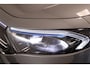 Mercedes-Benz EQA 300 4MATIC Business Solution AMG 67 kWh ACC Panoramadak Blindspot