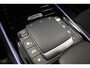 Mercedes-Benz EQA 300 4MATIC Business Solution AMG 67 kWh ACC Panoramadak Blindspot