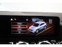 Mercedes-Benz EQA 300 4MATIC Business Solution AMG 67 kWh ACC Panoramadak Blindspot