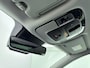 Hyundai Tucson 1.6 T-GDI PHEV Premium Sky 4WD | Panoramadak | Leer | Memory | Stoelventilatie | 19" Lm-wielen |