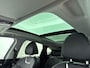 Hyundai Tucson 1.6 T-GDI PHEV Premium Sky 4WD | Panoramadak | Leer | Memory | Stoelventilatie | 19" Lm-wielen |