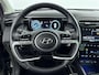 Hyundai Tucson 1.6 T-GDI PHEV Premium Sky 4WD | Panoramadak | Leer | Memory | Stoelventilatie | 19" Lm-wielen |