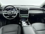 Hyundai Tucson 1.6 T-GDI PHEV Premium Sky 4WD | Panoramadak | Leer | Memory | Stoelventilatie | 19" Lm-wielen |