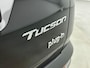 Hyundai Tucson 1.6 T-GDI PHEV Premium Sky 4WD | Panoramadak | Leer | Memory | Stoelventilatie | 19" Lm-wielen |