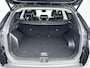Hyundai Tucson 1.6 T-GDI PHEV Premium Sky 4WD | Panoramadak | Leer | Memory | Stoelventilatie | 19" Lm-wielen |