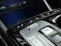 Hyundai Tucson 1.6 T-GDI PHEV Premium Sky 4WD | Panoramadak | Leer | Memory | Stoelventilatie | 19" Lm-wielen |