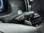 Hyundai Tucson 1.6 T-GDI PHEV Premium Sky 4WD | Panoramadak | Leer | Memory | Stoelventilatie | 19" Lm-wielen |