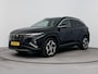 Hyundai Tucson 1.6 T-GDI PHEV Premium Sky 4WD | Panoramadak | Leer | Memory | Stoelventilatie | 19" Lm-wielen |