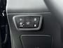 Hyundai Tucson 1.6 T-GDI PHEV Premium Sky 4WD | Panoramadak | Leer | Memory | Stoelventilatie | 19" Lm-wielen |