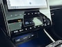 Hyundai Tucson 1.6 T-GDI PHEV Premium Sky 4WD | Panoramadak | Leer | Memory | Stoelventilatie | 19" Lm-wielen |