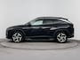 Hyundai Tucson 1.6 T-GDI PHEV Premium Sky 4WD | Panoramadak | Leer | Memory | Stoelventilatie | 19" Lm-wielen |