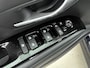 Hyundai Tucson 1.6 T-GDI PHEV Premium Sky 4WD | Panoramadak | Leer | Memory | Stoelventilatie | 19" Lm-wielen |