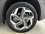 Hyundai Tucson 1.6 T-GDI PHEV Premium Sky 4WD | Panoramadak | Leer | Memory | Stoelventilatie | 19" Lm-wielen |