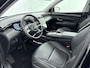 Hyundai Tucson 1.6 T-GDI PHEV Premium Sky 4WD | Panoramadak | Leer | Memory | Stoelventilatie | 19" Lm-wielen |