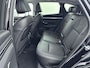 Hyundai Tucson 1.6 T-GDI PHEV Premium Sky 4WD | Panoramadak | Leer | Memory | Stoelventilatie | 19" Lm-wielen |