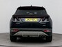Hyundai Tucson 1.6 T-GDI PHEV Premium Sky 4WD | Panoramadak | Leer | Memory | Stoelventilatie | 19" Lm-wielen |