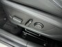 Hyundai Tucson 1.6 T-GDI PHEV Premium Sky 4WD | Panoramadak | Leer | Memory | Stoelventilatie | 19" Lm-wielen |