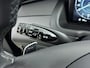 Hyundai Tucson 1.6 T-GDI PHEV Premium Sky 4WD | Panoramadak | Leer | Memory | Stoelventilatie | 19" Lm-wielen |
