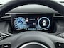 Hyundai Tucson 1.6 T-GDI PHEV Premium Sky 4WD | Panoramadak | Leer | Memory | Stoelventilatie | 19" Lm-wielen |