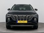 Hyundai Tucson 1.6 T-GDI PHEV Premium Sky 4WD | Panoramadak | Leer | Memory | Stoelventilatie | 19" Lm-wielen |