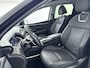 Hyundai Tucson 1.6 T-GDI PHEV Premium Sky 4WD | Panoramadak | Leer | Memory | Stoelventilatie | 19" Lm-wielen |