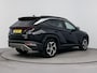 Hyundai Tucson 1.6 T-GDI PHEV Premium Sky 4WD | Panoramadak | Leer | Memory | Stoelventilatie | 19" Lm-wielen |