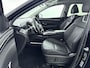 Hyundai Tucson 1.6 T-GDI PHEV Premium Sky 4WD | Panoramadak | Leer | Memory | Stoelventilatie | 19" Lm-wielen |