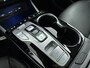 Hyundai Tucson 1.6 T-GDI PHEV Premium Sky 4WD | Panoramadak | Leer | Memory | Stoelventilatie | 19" Lm-wielen |