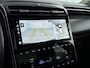 Hyundai Tucson 1.6 T-GDI PHEV Premium Sky 4WD | Panoramadak | Leer | Memory | Stoelventilatie | 19" Lm-wielen |