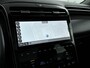 Hyundai Tucson 1.6 T-GDI PHEV Premium Sky 4WD | Panoramadak | Leer | Memory | Stoelventilatie | 19" Lm-wielen |
