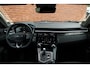 Lynk & Co 01 1.5 | Panoramisch Schuif-/Kantel -dak| Adaptieve cruise control | Elektrische achterklep | Apple carplay/android auto | Dodehoek herkenning | Keyless entry/start | 20'' Lichtmetalen velgen | 360 Graden camera | Elektrisch verstelbare stoelen