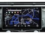 Lynk & Co 01 1.5 | Panoramisch Schuif-/Kantel -dak| Adaptieve cruise control | Elektrische achterklep | Apple carplay/android auto | Dodehoek herkenning | Keyless entry/start | 20'' Lichtmetalen velgen | 360 Graden camera | Elektrisch verstelbare stoelen