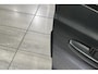 Ford Focus Wagon 1.0 EcoBoost Hybrid 125pk ST-Line X | Driver Assistance | Winter Pack