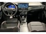 Ford Focus Wagon 1.0 EcoBoost Hybrid 125pk ST-Line X | Driver Assistance | Winter Pack
