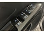 Ford Focus Wagon 1.0 EcoBoost Hybrid 125pk ST-Line X | Driver Assistance | Winter Pack