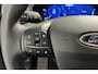 Ford Focus Wagon 1.0 EcoBoost Hybrid 125pk ST-Line X | Driver Assistance | Winter Pack