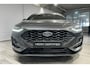 Ford Focus Wagon 1.0 EcoBoost Hybrid 125pk ST-Line X | Driver Assistance | Winter Pack